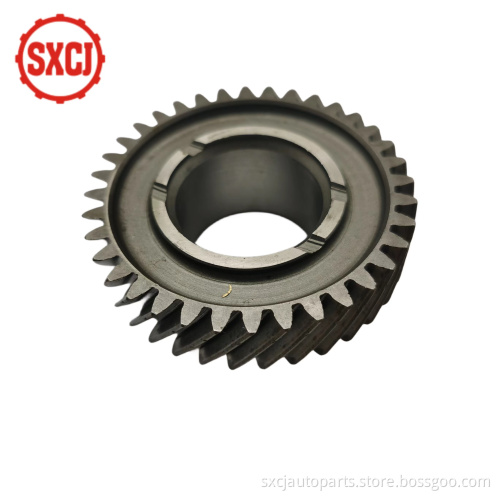 High quality outlet Manual auto parts transmission for HYUNDAI